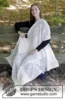 181-32 Twelve Clouds by DROPS Design